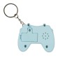 MANETTE ARCADE PORTE CLES 26 JEUX
