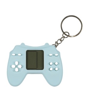 MANETTE ARCADE PORTE CLES 26 JEUX