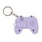 MANETTE ARCADE PORTE CLES 26 JEUX