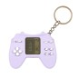 MANETTE ARCADE PORTE CLES 26 JEUX