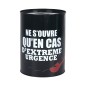 TIRELIRE XXL EXTREME URGENCE
