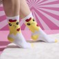 CHAUSSETTES MAGIQUES COMPRESSEES KAWAII