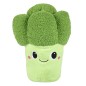 PELUCHE BROCOLI KAWAII