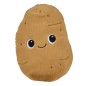 PELUCHE PATATE KAWAII