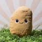 PELUCHE PATATE KAWAII