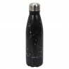 BOUTEILLE ISOTHERME CONSTELLATION 50CL