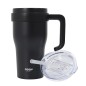 MUG DE TRANSPORT MINI MIAMI 600ML