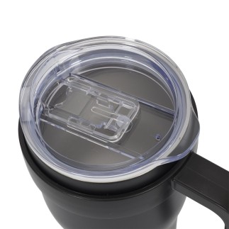 MUG DE TRANSPORT MINI MIAMI 600ML