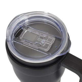 MUG DE TRANSPORT MINI MIAMI 600ML