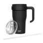 MUG DE TRANSPORT MINI MIAMI 600ML