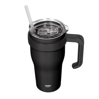 MUG DE TRANSPORT MINI MIAMI 600ML