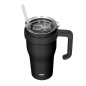 MUG DE TRANSPORT MINI MIAMI 600ML