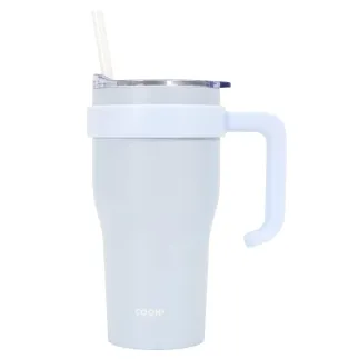 MUG DE TRANSPORT MINI MIAMI 600ML