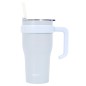 MUG DE TRANSPORT MINI MIAMI 600ML