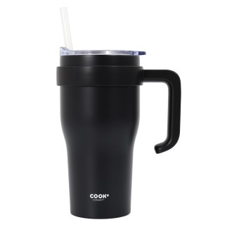 MUG DE TRANSPORT MINI MIAMI 600ML