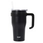 MUG DE TRANSPORT MINI MIAMI 600ML