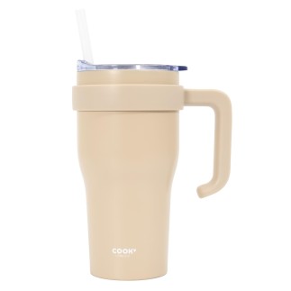 MUG DE TRANSPORT MINI MIAMI 600ML