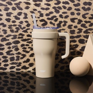 MUG DE TRANSPORT MINI MIAMI 600ML