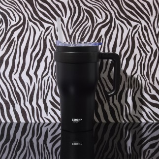 MUG DE TRANSPORT MINI MIAMI 600ML