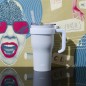 MUG DE TRANSPORT MINI MIAMI 600ML