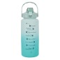 BOUTEILLE MOTIVATION 2L