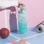 BOUTEILLE MOTIVATION 2L