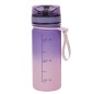 BOUTEILLE MOTIVATION 500ML