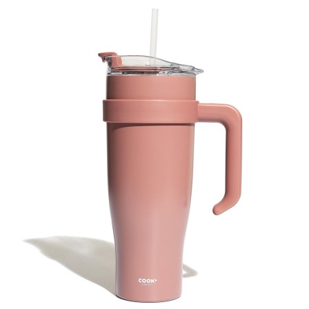MUG DE TRANSPORT MIAMI AUBE 1.2L