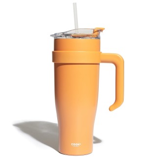 MUG DE TRANSPORT MIAMI AUBE 1.2L