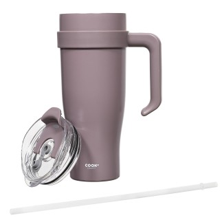 MUG DE TRANSPORT MIAMI AUBE 1.2L