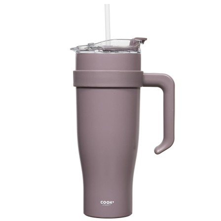 MUG DE TRANSPORT MIAMI AUBE 1.2L