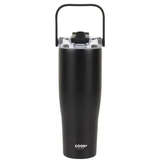 MUG DE TRANSPORT NEW YORK UNI 90CL