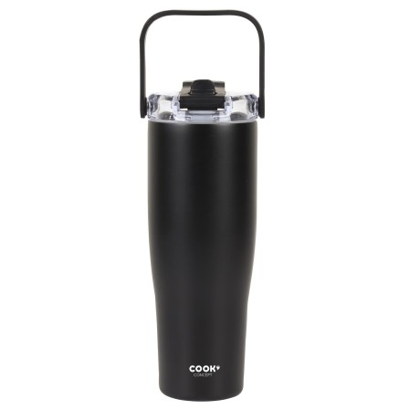 MUG DE TRANSPORT NEW YORK UNI 90CL