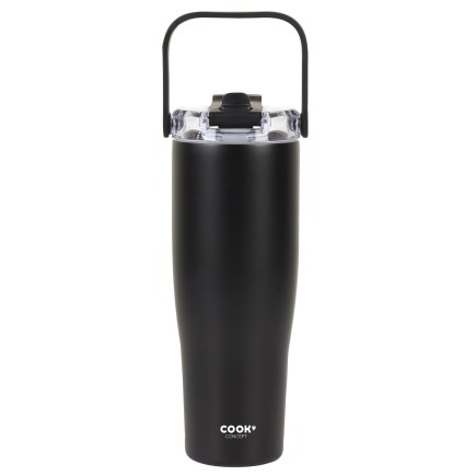 MUG DE TRANSPORT NEW YORK UNI 90CL