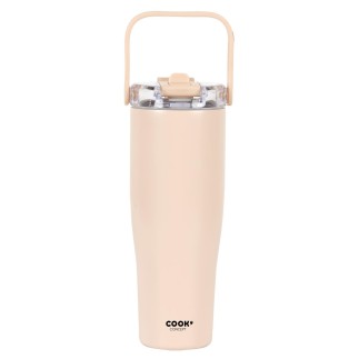 MUG DE TRANSPORT NEW YORK UNI 90CL