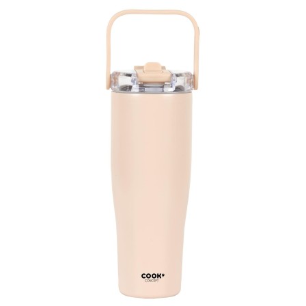 MUG DE TRANSPORT NEW YORK UNI 90CL