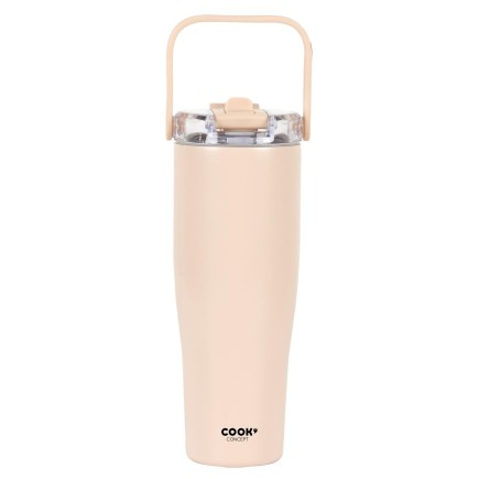 MUG DE TRANSPORT NEW YORK UNI 90CL