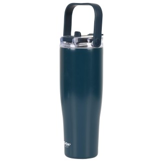 MUG DE TRANSPORT NEW YORK UNI 90CL