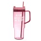 MUG MIAMI 1,3L GIRL POWER CE QUI ME PLAIT