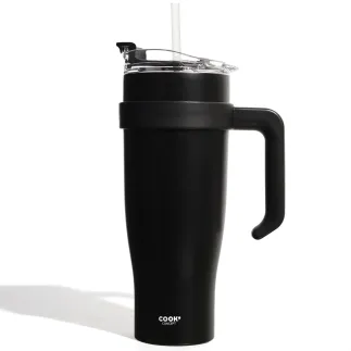 MUG DE TRANSPORT MIAMI CLASSIQUE 1,2L