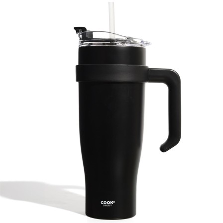 MUG DE TRANSPORT MIAMI CLASSIQUE 1,2L