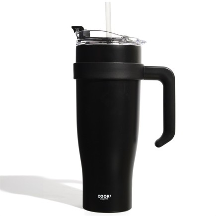 MUG DE TRANSPORT MIAMI CLASSIQUE 1,2L