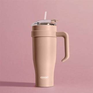 MUG DE TRANSPORT MIAMI CLASSIQUE 1,2L