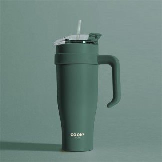 MUG DE TRANSPORT MIAMI CLASSIQUE 1,2L