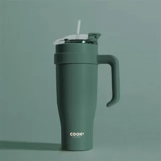 MUG DE TRANSPORT MIAMI CLASSIQUE 1,2L