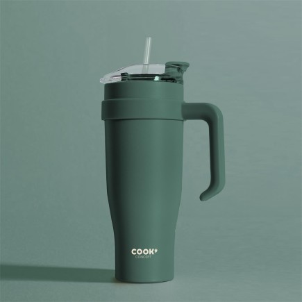 MUG DE TRANSPORT MIAMI CLASSIQUE 1,2L