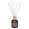 DIFFUSEUR ANTI ODEUR MAISON 150ML