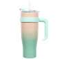 MUG DE TRANSPORT MIAMI TIE AND DYE 1,2L