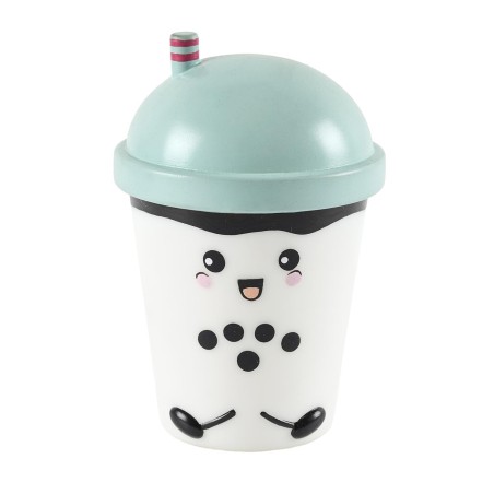 LAMPE VEILLEUSE SMOOTHIE KAWAII