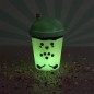 LAMPE VEILLEUSE SMOOTHIE KAWAII